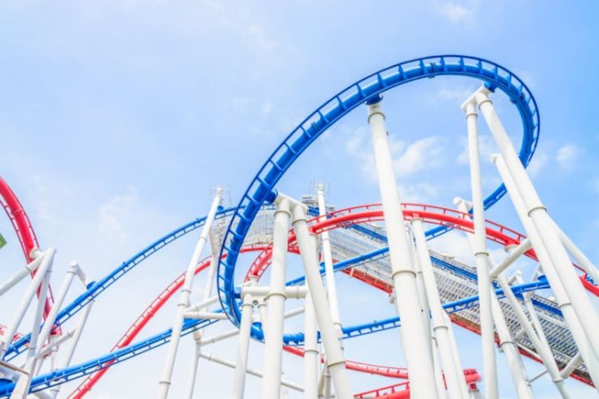 Universal Studios Singapore_3